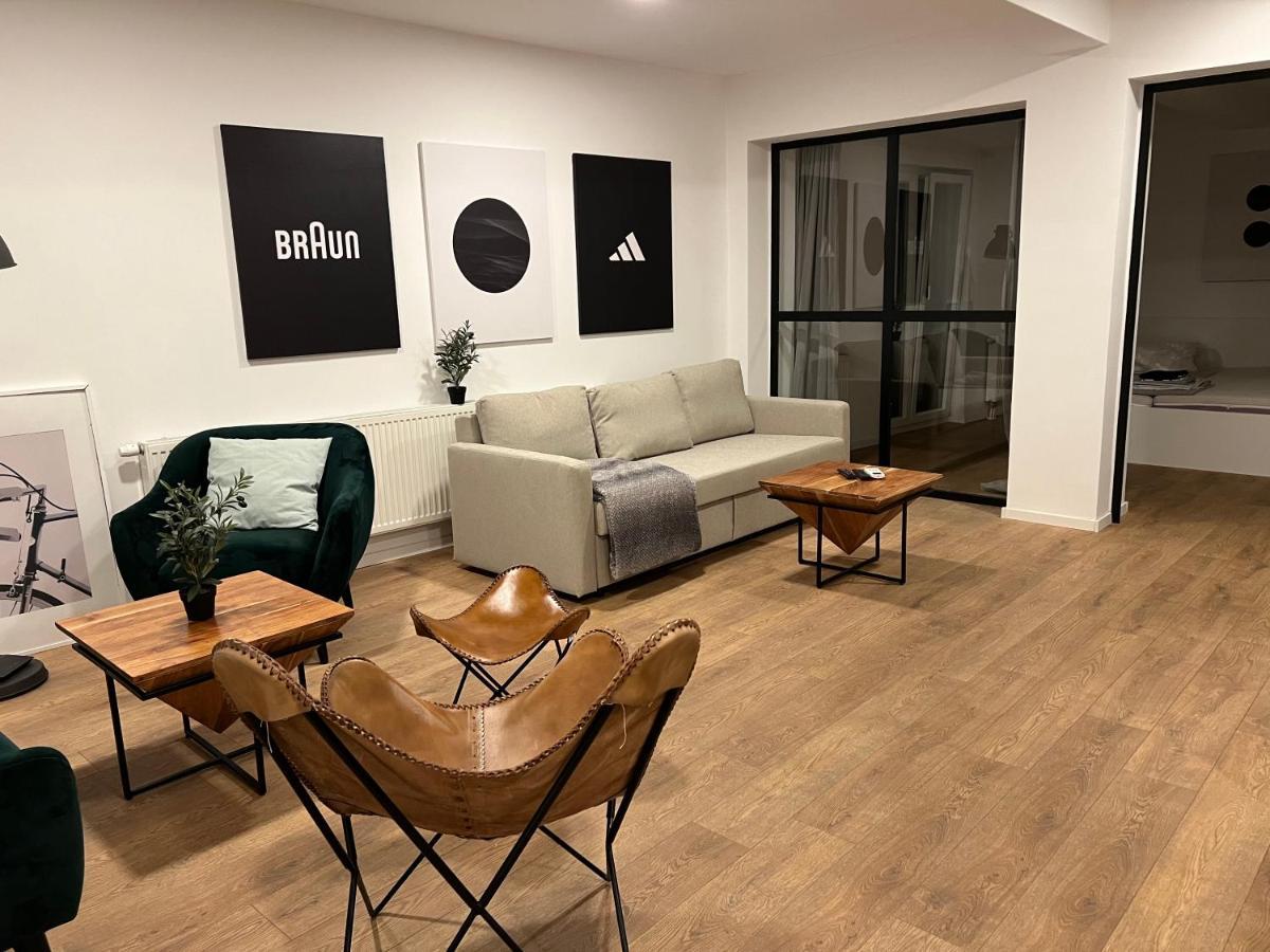 Apartment Franky 6 , 1 St Floor Zagreb Dış mekan fotoğraf