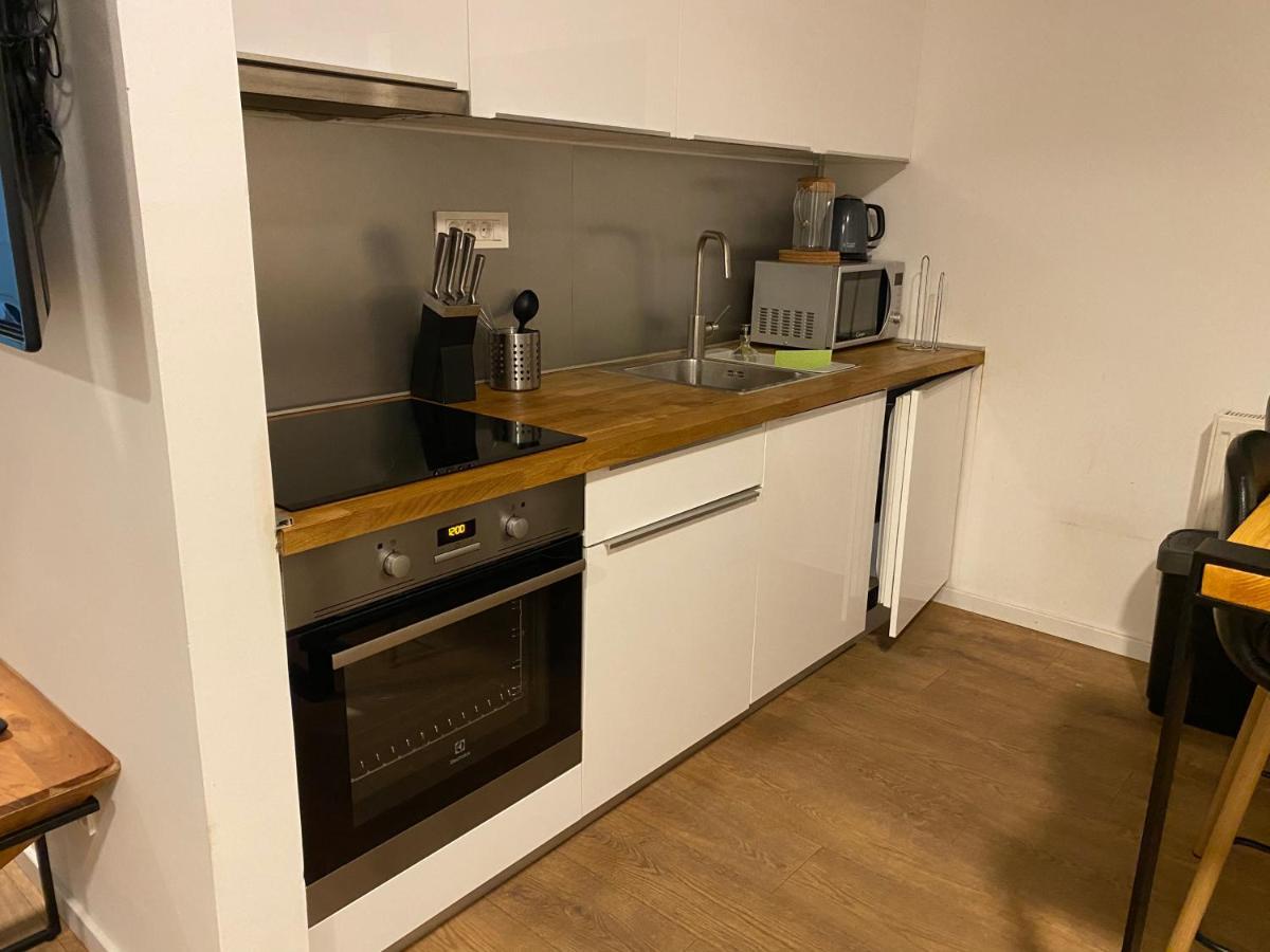 Apartment Franky 6 , 1 St Floor Zagreb Dış mekan fotoğraf