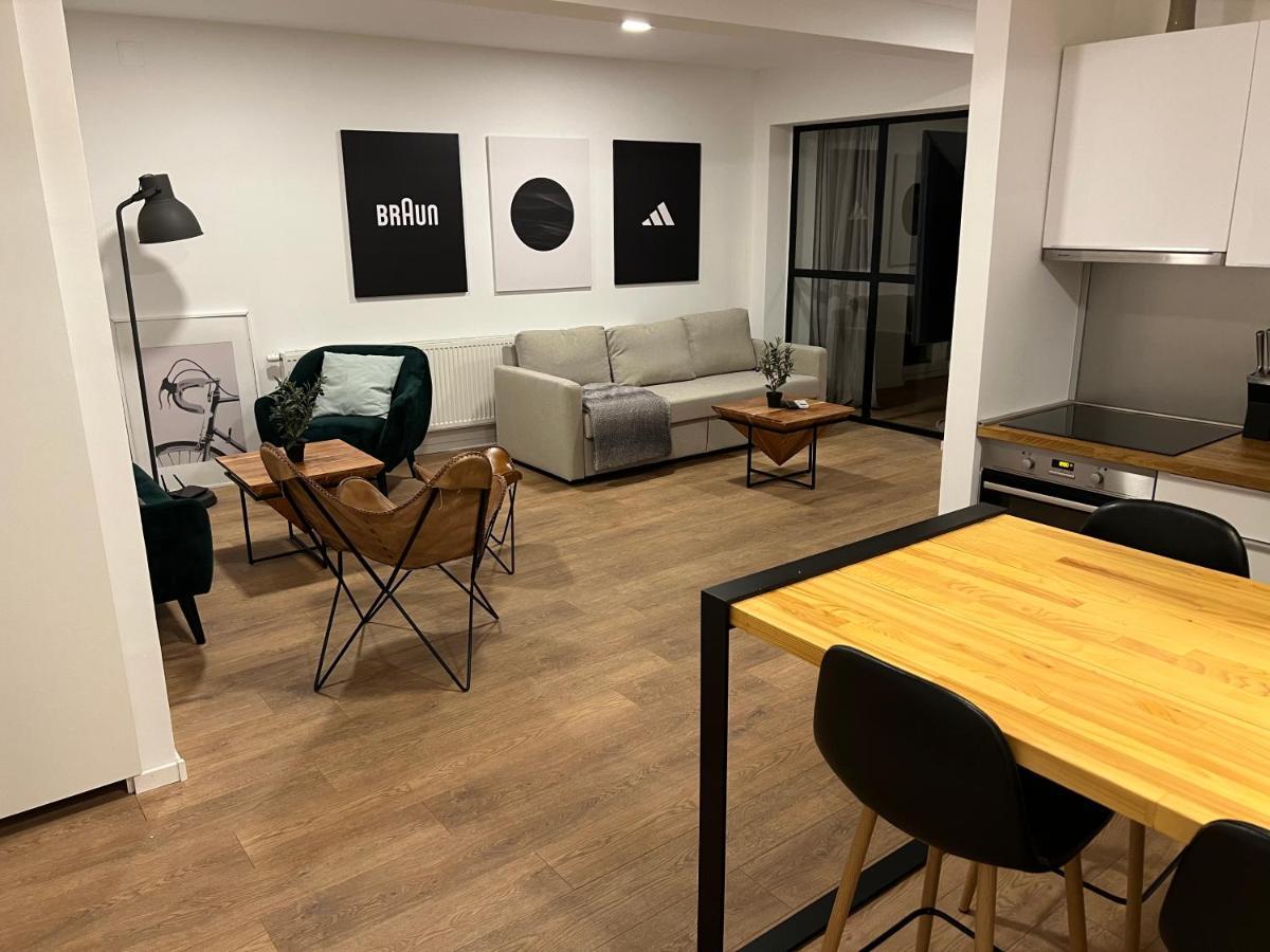 Apartment Franky 6 , 1 St Floor Zagreb Dış mekan fotoğraf